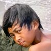 lluvvjaxs_14