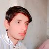 arsl.ali.kharal