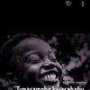jahmiel.martine