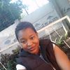 user78067622578103