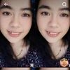 trie.woryandari.com3