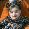 shyan.khan543