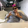 m_diazzzz_r