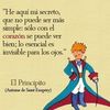 mauricioalejandro5479