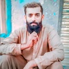 sana.ullah7172