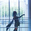 Azami