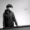 user4830o3g