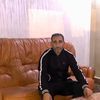 faridtouati013