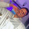 obj_pon_d_track8
