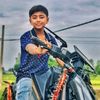 aayush.749