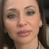 anastasha5529