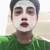 nychuacoaiyeuko