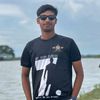 md.sihab.alam