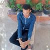 mohamedabdulmonem27