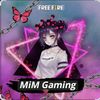 mim.akter.81