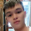 hop.anh83