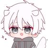 kuu.haku29