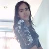 user88722541372163