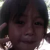 gel_xyj
