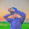 asadmalik.10