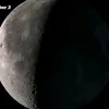 callmeakii15