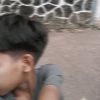 bocil_bot_boys