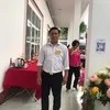 thy.gio.li.vng.ca