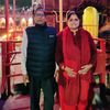 nirmala.pandey067