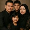 user570804786