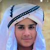 user005949304