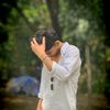 ___ajom___khan___
