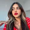 shashini.fernando16