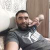 sgorelix4oe
