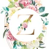 zen.zen889