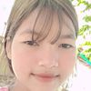 chan.trea1268