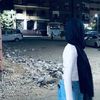 shahd.mohammed276