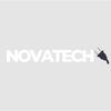 Novatech Store