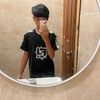 sl.b.tv.b.jes.vai