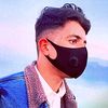ibrar.ali0360