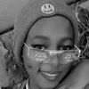 madrine.mulungi