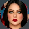 user5309618510862