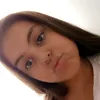 lana.ignac
