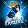 wavsasuke