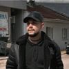 denizdemir210134