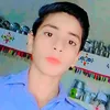mawish310