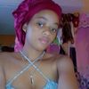 faina0810