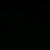 user.222012