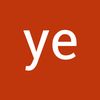 yeyen9569