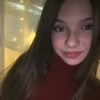 amina.bihuzina98