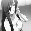 ninganingningning